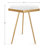 Alfie End Table-1299408397-1233394147