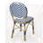 Outdoor Bistro Chairs