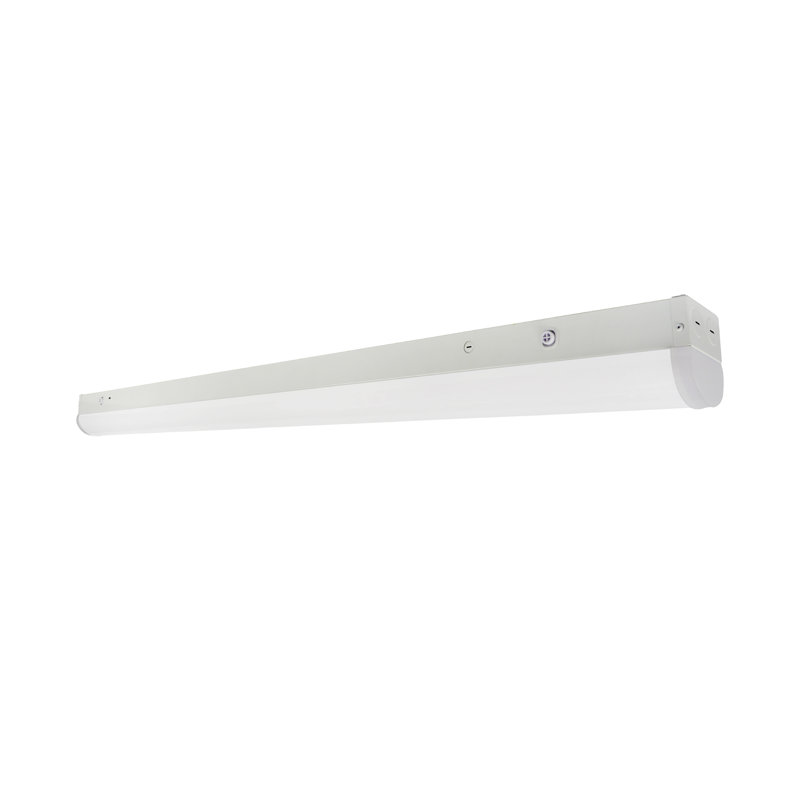 RP Lighting 4' Linear Strip 3" Wide Linear Light