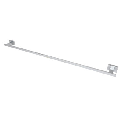 Chicago 34'' 1 Towel Bar