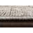 Calypso Rug-97775431