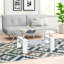 Breanna Solid Coffee Table with Storage-16784007