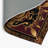 Eternal Acanthus Indoor And Outdoor Area Rug-245553202