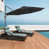 Gris anthracite est en rupture de stock