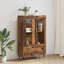 69.5cm Sideboard-781210741