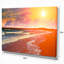 Reproduction de photo sur toile tendue recouvert beach on coucher de soleil modern beach-18296865-33219612