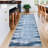 Abstract Machine Washable Rug with Rubber Backing for Living Room Modern Non-Slip Dining Room Rug Easy-Cleaning Floor Carpet for Bedroom Office-1125634106