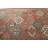 Distressed   Area Rug 7x10