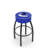 NHL Bar & Round Counter Stool-489606780-489606777