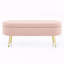 Banc de rangement repose-pieds ovale-1555389397-1555389403