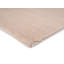 Beige Rug-19798978