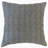 Fauve Feather Reversible Throw Pillow-543613694-543580038-543580042