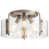 Brushed Nickel selected