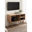 Console Locklear-268385734