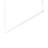 Thin-Line 0.75" Integrated LED Linear Pendant-1882430927-1882430918-1882430923