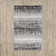 Riebe Abstract Silver/Black Area Rug