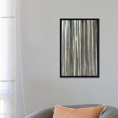 " Cool Stripes " by Blakely Bering