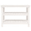 Bartucca Workbench Wooden Surface-2054465967-2054465956