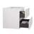 Yorke Wall-Mounted Bathroom Vanity Base without Sink-110826176