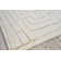Tahoe Wool Area Rug