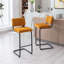 Ambrine Bar Stool-1500152130-1500152142