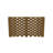 EverBlock Office Partitions-84330869-84330860