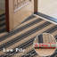 Tapis intérieur / extérieur Farmhouse-309502700