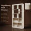 Bookcase-683037287
