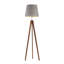 Bianco 149cm Tripod Floor Lamp-1083256064-1083256186