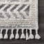 Geometric Area Rug-1822587674