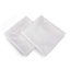 Frith Square Cushion Cover-1671363155-1671363143