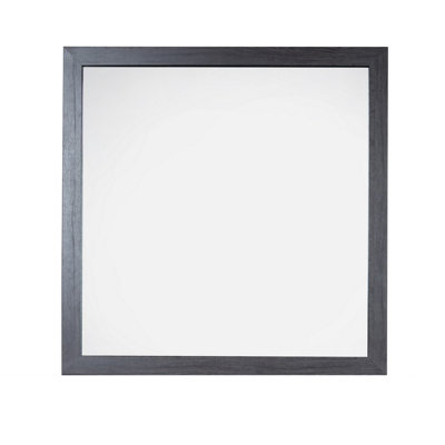 Buruk Wall Mirror