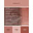 Soft Plush Feingold Valentines Modern & Contemporary Abstract Area Rug in Beige – Rose Binding-1401896113
