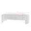Banc de rangement Cheenou-908950621