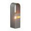Lampe de table 18 po Balfe