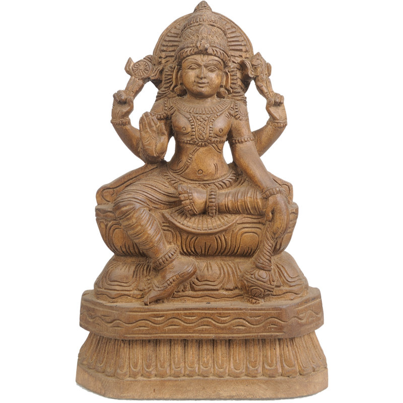Religious & Spiritual Figurines & Sculptures