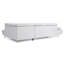 Canapé modulaire Modern River-427829177