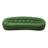 Modern 104" Upholstered 3-seater Sofa-1646396854