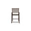 Tabouret de bar 42 po Holna-9878018-9877999