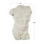 Sculpture Cole and Grey Polystone Textured People-1054874890