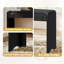 Writing Desk-1161117340