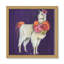 Art sur toile little-47565765-47565756