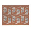 Tapis de cuisine Hey Tiger-1768101411-1751266453