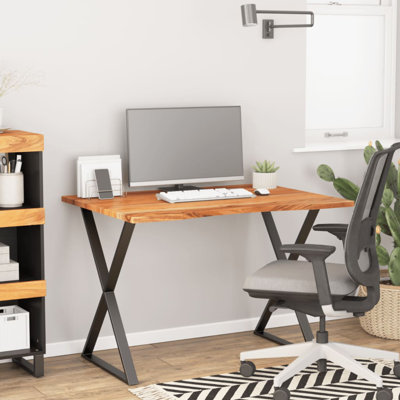 Starkes Desk Table Top