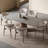 Rodivel-906682677