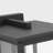 Audley Small Lantern from Generation Lighting -2035958715-2035958712