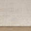 Tapis Mona-107426108