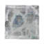 Square Napkins