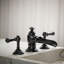 Artifacts® Flume Widespread Bathroom Faucet-90941797