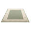 Pelinia Kitchen Mat-99211484